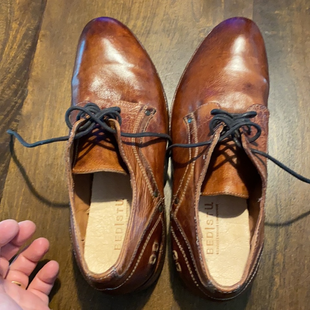 Do Not Use - image 7